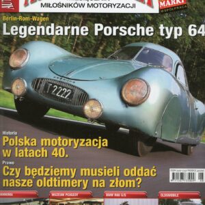 Automobilista 8/2010 (124)