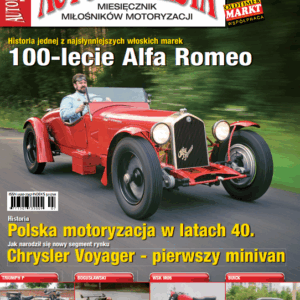 Automobilista 7/2010 (123)