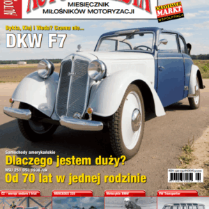 Automobilista 4/2010 (120)