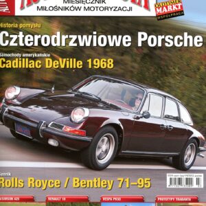 Automobilista 3/2010 (119)