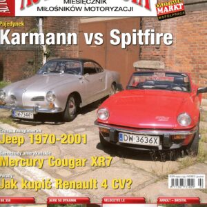 Automobilista 2/2010 (118)