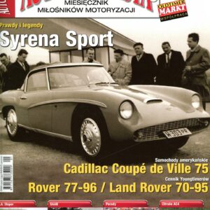 Automobilista 1/2010 (117)