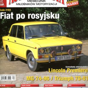 Automobilista 12/2009 (116)