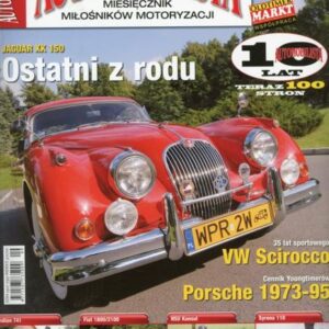 Automobilista 9/2009 (113)