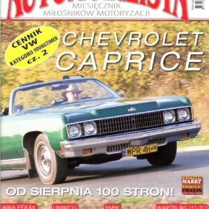 Automobilista 7-8/2009 (112)