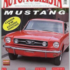 Automobilista 6/2009 (111)