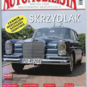 Automobilista 4/2009 (109)
