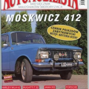 Automobilista 3/2009 (108)
