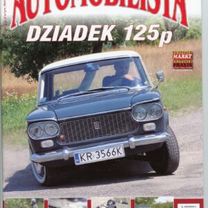 Automobilista 2/2009 (107)