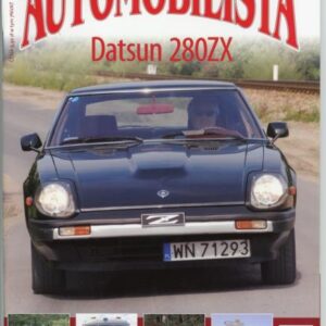 Automobilista 11/2008 (104)