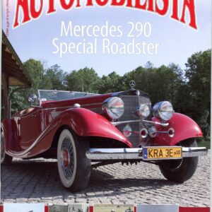 Automobilista 10/2008 (103)