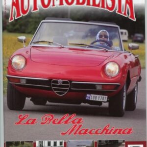 Automobilista 9/2008 (102)