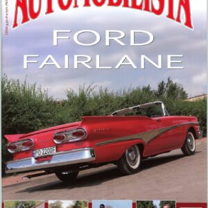 Automobilista 8/2008 (101)