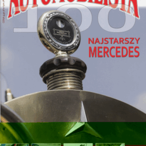 Automobilista 7/2008 (100)