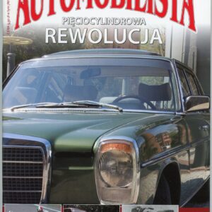 Automobilista 6/2008 (99)