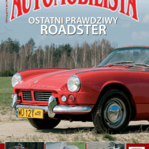 Automobilista 5/2008 (98)
