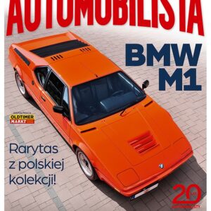 Automobilista 1/2019 (225)