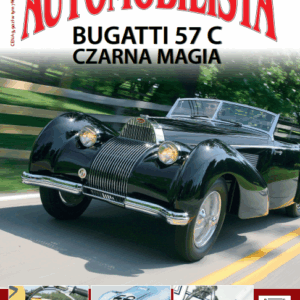 Automobilista 4/2008 (97)