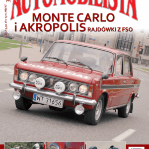 Automobilista 3/2008 (96)
