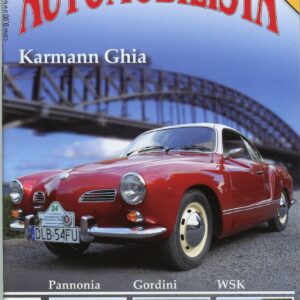 Automobilista 1/2008 (94)