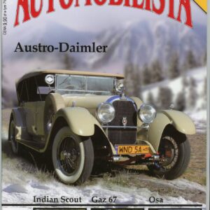 Automobilista 12/2007 (93)