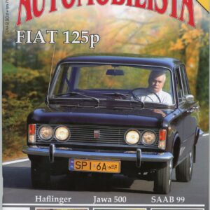 Automobilista 11/2007 (92)