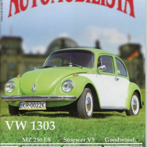 Automobilista 10/2007 (91)