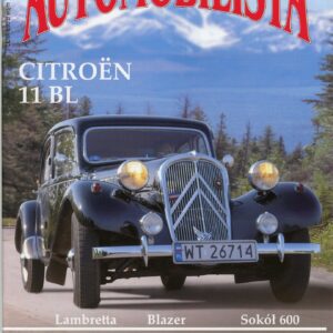 Automobilista 9/2007 (90)