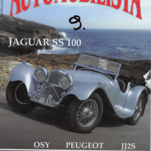 Automobilista 7/2007 (88)