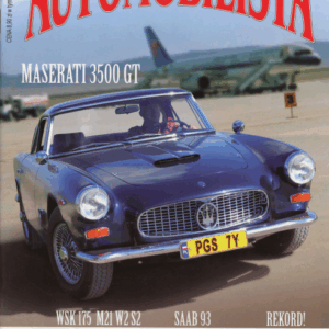 Automobilista 6/2007 (87)