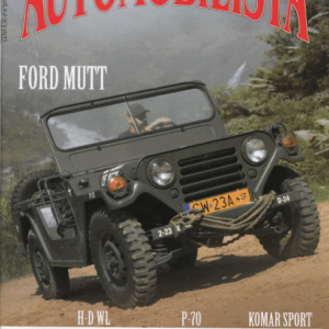 Automobilista 5/2007 (86)
