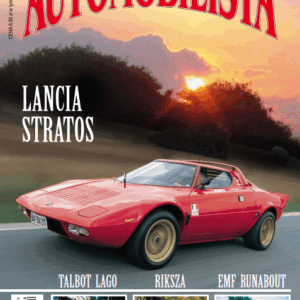 Automobilista 4/2007 (85)