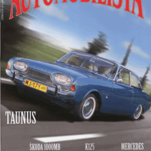 Automobilista 3/2007 (84)