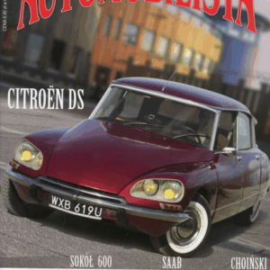 Automobilista 2/2007 (83)