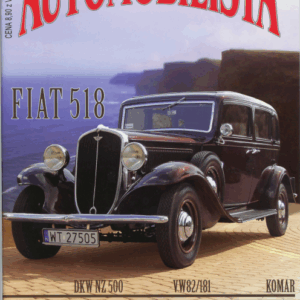 Automobilista 1/2007 (82)