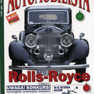 Automobilista 12/2006 (81)