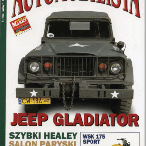 Automobilista 11/2006 (80)