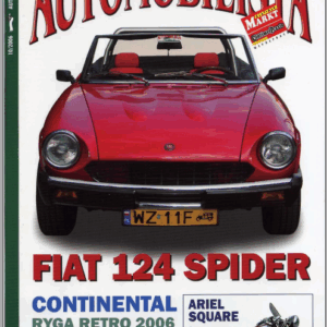 Automobilista 10/2006 (79)