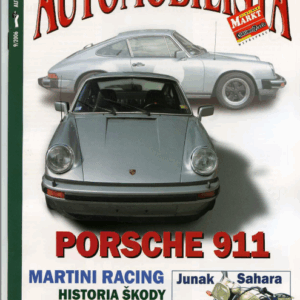 Automobilista 9/2006 (78)