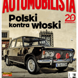 Automobilista 2/2019 (226)