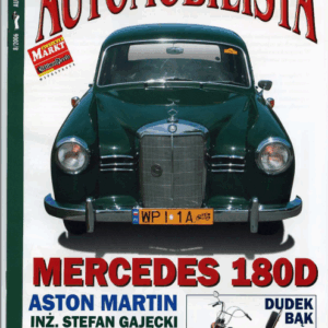 Automobilista 8/2006 (77)