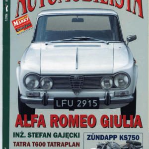 Automobilista 7/2006 (76)