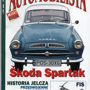 Automobilista 5/2006 (74)