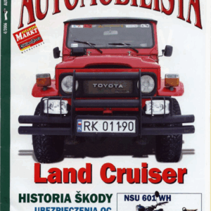 Automobilista 4/2006 (73)