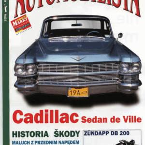 Automobilista 3/2006 (72)