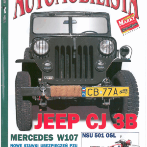 Automobilista 1/2006 (70)