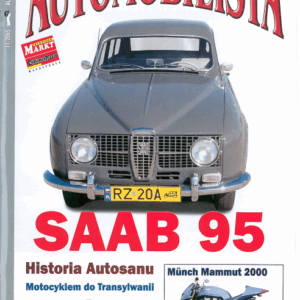 Automobilista 11/2005 (68)