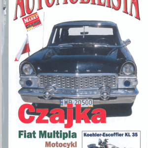 Automobilista 10/2005 (67)