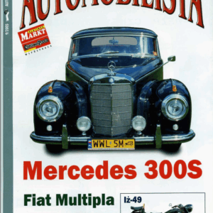 Automobilista 9/2005 (66)