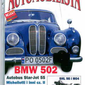 Automobilista 8/2005 (65)